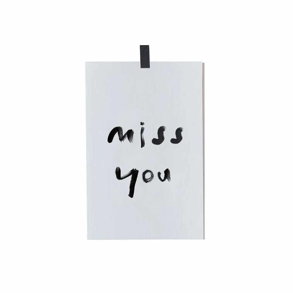 Postkarten Set – Bild 5