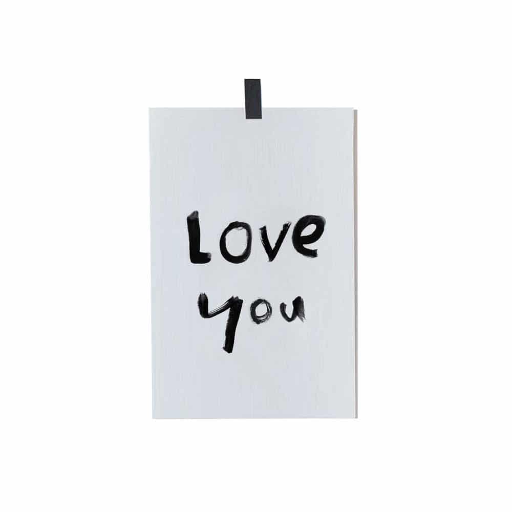 Postkarten Set – Bild 4