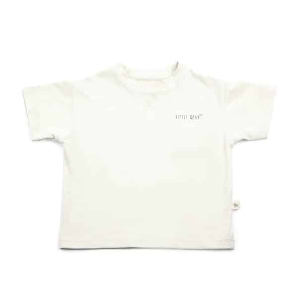 T-Shirt “Signature” Sandy Toes – Bild 2