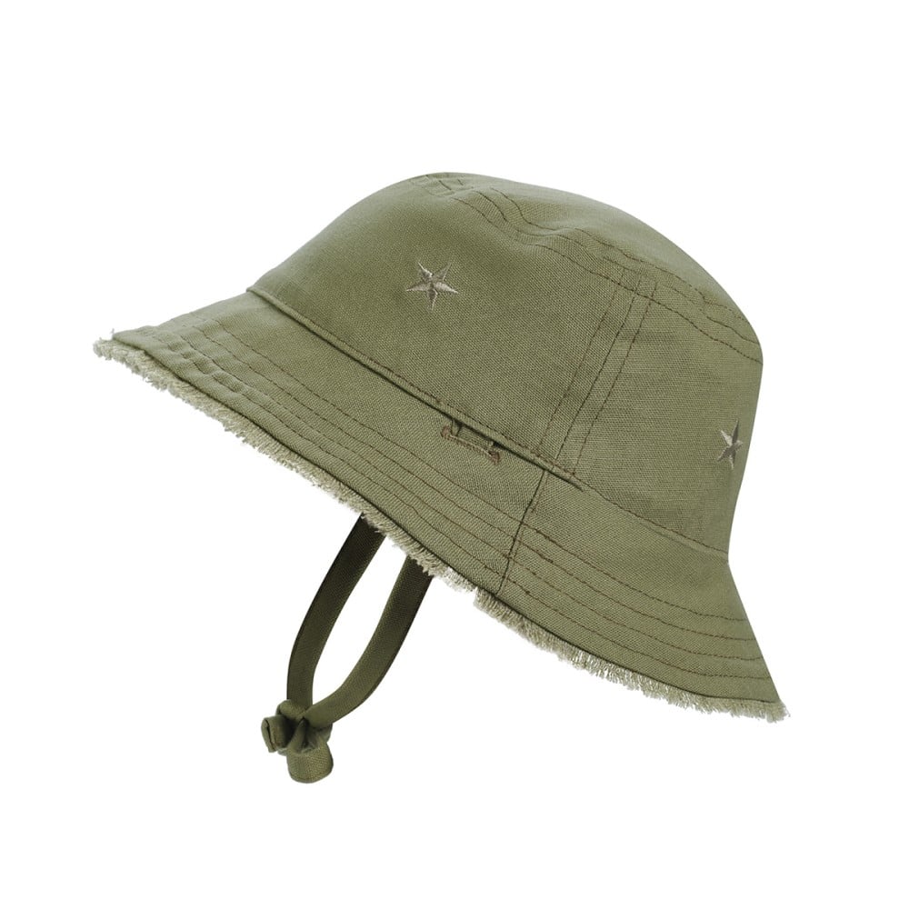 Sonnenhut, Rainbow Trails – Bild 3