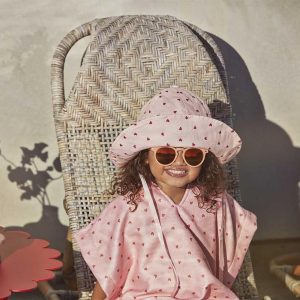 Sonnenhut, Sweethearts