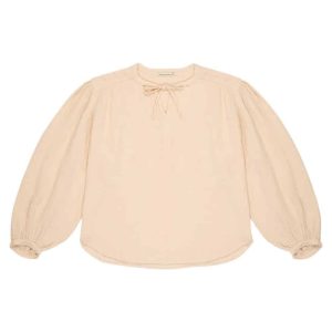 Bluse Woman *Olivia*, Sand