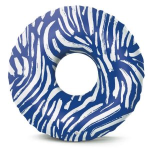 Schwimmring “Skagen”