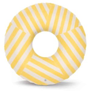Schwimmring “Portofino” Limoncello