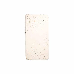 Spannbettlaken, Confetti