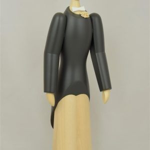 Figur “Wilhelm”  – Kollektion Sternkopf