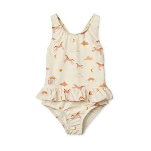 Badeanzug *Amara*, Dream