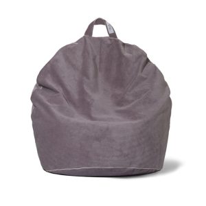 Sitzsack *Cozy L*, Taupe