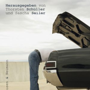 Das Verborgene, Vergessene und Verschwundene in der Popmusik – Thorsten Schüller (Hrsg.), Sascha Seiler (Hrsg.) – ISBN 9783826046674 / 978-3-8260-4667-4 / 978-3-82-604667-4