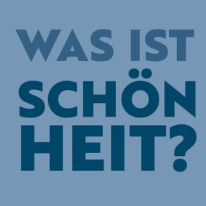 Was ist Schönheit? – Karen Gloy – ISBN 9783826082801 / 978-3-8260-8280-1 / 978-3-8260-8280-1 [Digital]