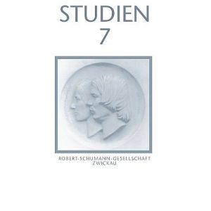 Schumann-Studien / Schumann-Studien 7 – Gerd Nauhaus (Beitr.), Matthias Wendt (Beitr.), Richard D Green (Beitr.), Hansjörg Ewert (Beitr.), Rainer Boestfleisch (Beitr.), Thomas Schmidt-Beste (Beitr.), Eberhard Möller (Beitr.), Thomas Synofzik (Beitr.), Krischan Schulte (Beitr.), Helmut Schanze (Beitr.), Hans John (Beitr.), Julia M Nauhaus (Beitr.), Rolf Düsterberg (Beitr.), Anette Müller (Hrsg.) – ISBN 9783895640476 / 978-3-8956-4047-6 / 978-3-89-564047-6