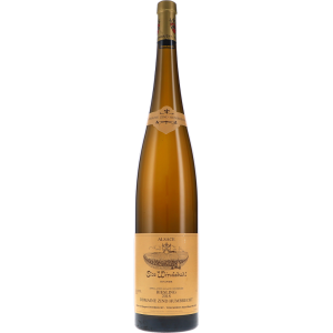 Riesling Clos Windsbuhl 2018 1500ml Magnum