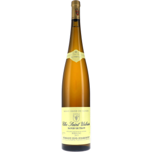 Riesling Rangen de Thann Clos-Saint-Urbain Grand Cru 2014 1500ml Magnum