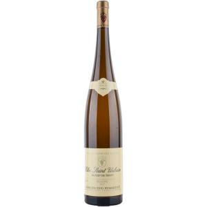 Riesling Rangen de Thann Clos-Saint-Urbain Grand Cru 2017 1500ml Magnum