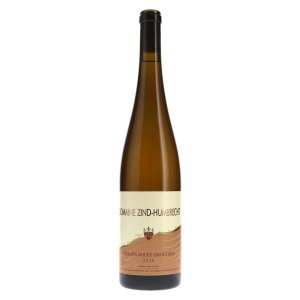 Riesling Roche Granitique 2020