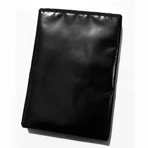 Laptopfach für LEONCA Rucksack S