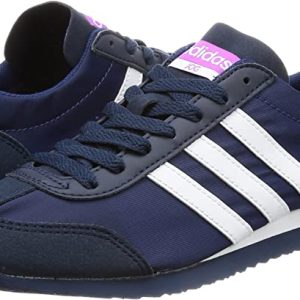 adidas Neo DAMEN SCHUHE ADIDAS VS JOG BB9668 – Einzelstück – NEU ohne Karton GR 38-2/3 US 7