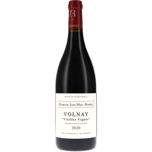 Volnay „Vieilles Vignes“ AOC 2020