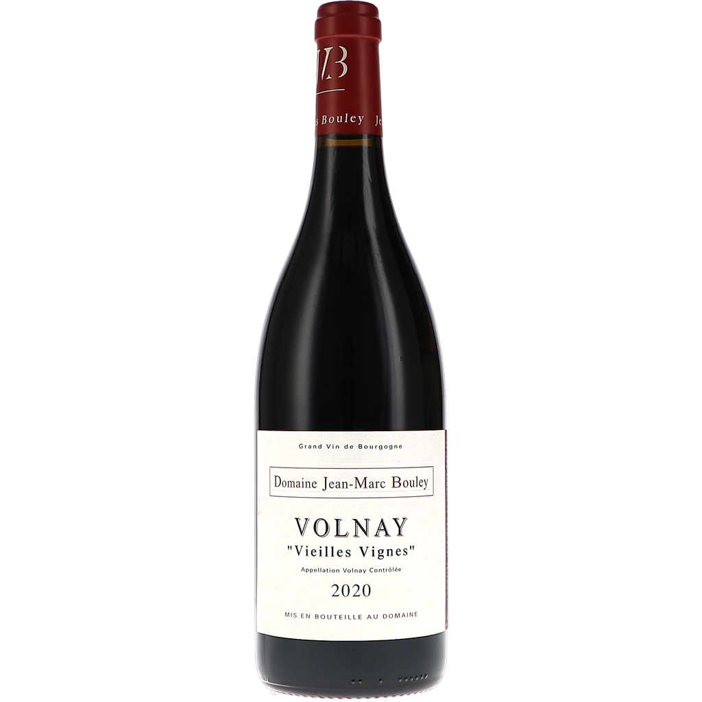 Volnay „Vieilles Vignes“ AOC 2020