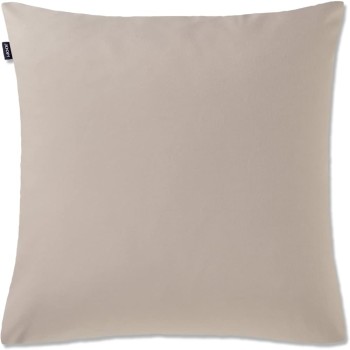 JOOP! | Living Zierkissenhülle Faded Cornflower rose 50x50cm – Bild 2