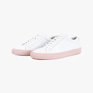 kūlson sneaker unisex “rosé” Größe : 47