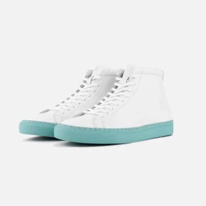 kūlson sneaker “ocean” Größe : 46