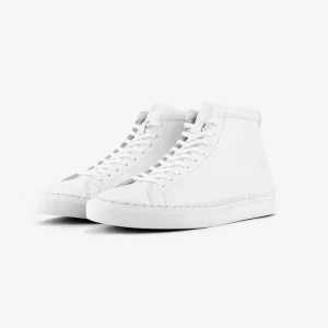 kūlson sneaker unisex “palmtree” Größe : 41