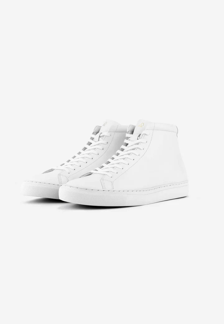 kūlson sneaker unisex “palmtree” Größe : 41 – Bild 3