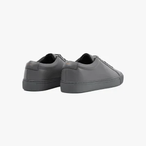 kūlson sneaker Clean Unisex “grey” Größe : 45