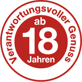 Rankel Nusslikör-Trilogie 3 Flaschen á 350ml – Bild 2
