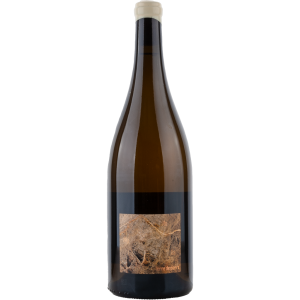 Terre de Pierre AOP 2020 1500ml Magnum