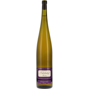 Vom Stein Riesling Smaragd trocken 2004 1500ml Magnum