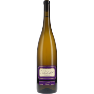 Vom Stein, Riesling Smaragd trocken 2014 1500ml Magnum