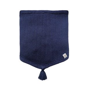 Rundschal *Loopi*, Navy