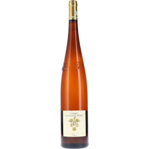 Kastanienbusch Riesling GG 2023 1500ml Magnum