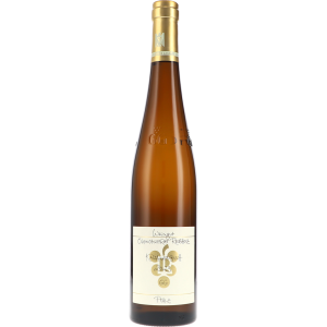 Kastanienbusch Riesling GG 2023