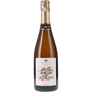 L’émergente Extra Brut