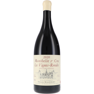 Monthelie 1er Cru Les Vignes-Rondes AOC 2020 1500ml Magnum