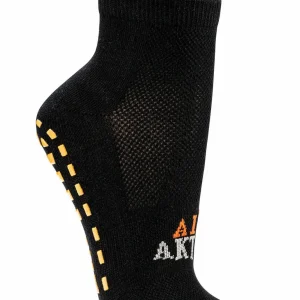 Sport/Funktionssocken Fit Sox ABS, 35-38