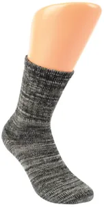 RS Winter Viskose/Bambus Oliv, 43-46