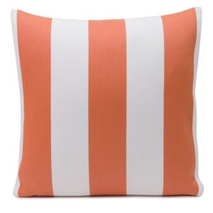 Hersteller: Gözze Ambiente Trendlife Bali Outdoor Kissenhülle 50x50cm Farbe apricot