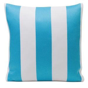 Hersteller: Gözze Ambiente Trendlife Bali Outdoor Kissenhülle 50x50cm Farbe türkis