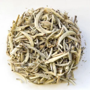 Silbernadel Tee 1 Kg