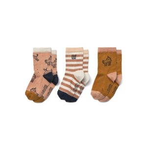 Socken *Silas*, Einhorn