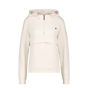 Oversize Sweatshirt *Majvi AK T*, Chalk