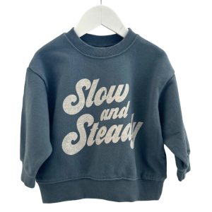 Slow Sweatshirt
