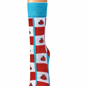 We are Socks Socken Bayerisch, 41-46