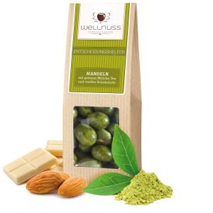entscheidungshelfer – 60g