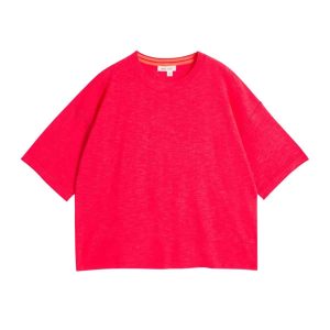 T-Shirt *Kate*, Bright Pink