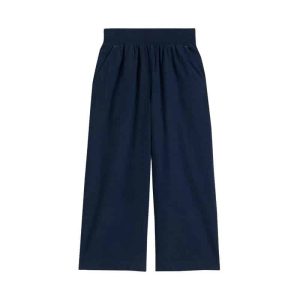 Culotte *Shelly*, Dark Navy